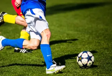 Nico Paz tra Real Madrid, Como e Inter: l'intrigo di mercato che infiamma l'estate 2026