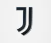Juventus-Kolo Muani: Carnevali riavvia il dialogo con il PSG per il grande ritorno