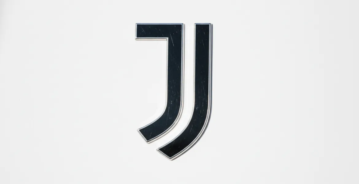 Juventus-Kolo Muani: Carnevali riavvia il dialogo con il PSG per il grande ritorno
