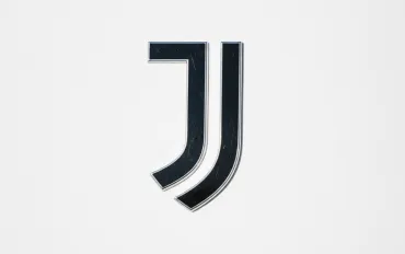 Juventus-Kolo Muani: Carnevali riavvia il dialogo con il PSG per il grande ritorno