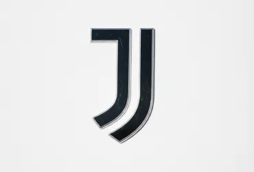 Juventus-Kolo Muani: Carnevali riavvia il dialogo con il PSG per il grande ritorno