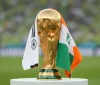 Germania, la favola di Undav e l'ombra su Kimmich: sofferenza e gloria