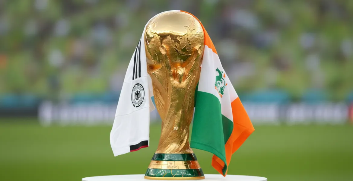 Germania, la favola di Undav e l'ombra su Kimmich: sofferenza e gloria