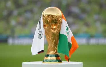 Germania, la favola di Undav e l'ombra su Kimmich: sofferenza e gloria