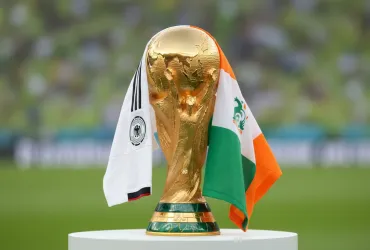 Germania, la favola di Undav e l'ombra su Kimmich: sofferenza e gloria