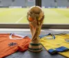 Olanda da sogno ai Mondiali: cinquina alla Svezia e ottavi di finale ipotecati