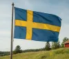 Svezia travolta dall'Olanda: Gyokeres ed Elanga non bastano per evitare il crollo