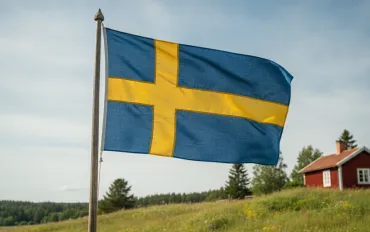 Svezia travolta dall'Olanda: Gyokeres ed Elanga non bastano per evitare il crollo