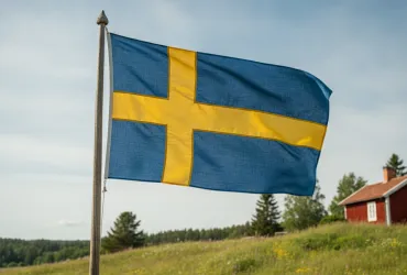 Svezia travolta dall'Olanda: Gyokeres ed Elanga non bastano per evitare il crollo