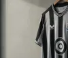Sandro Tonali verso il Tottenham: offerta folle da 105 milioni di euro per strapparlo al Newcastle