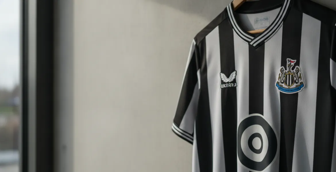 Sandro Tonali verso il Tottenham: offerta folle da 105 milioni di euro per strapparlo al Newcastle