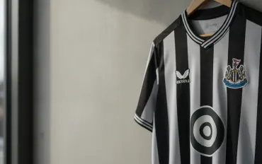 Sandro Tonali verso il Tottenham: offerta folle da 105 milioni di euro per strapparlo al Newcastle