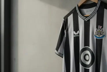 Sandro Tonali verso il Tottenham: offerta folle da 105 milioni di euro per strapparlo al Newcastle