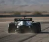 F1, Allarme Mercedes: James Allison rivela il mistero delle batterie difettose