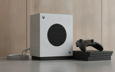 Xbox Series S e Nintendo Switch 2: il legame tecnico che ha rivoluzionato il gaming