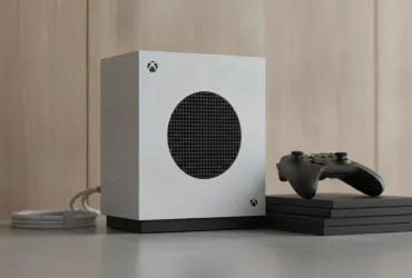 Xbox Series S e Nintendo Switch 2: il legame tecnico che ha rivoluzionato il gaming