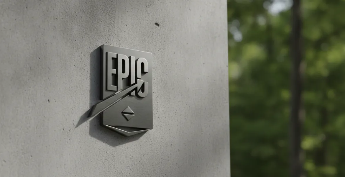 Epic Games Store 2.0: La rivoluzione digitale che sfida il dominio di Steam