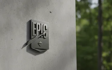 Epic Games Store 2.0: La rivoluzione digitale che sfida il dominio di Steam