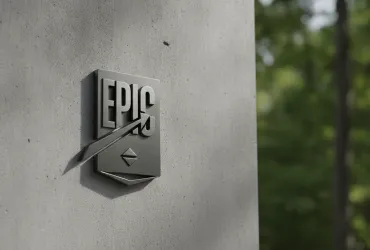 Epic Games Store 2.0: La rivoluzione digitale che sfida il dominio di Steam