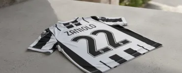 Nicolò Zaniolo scatena l'asta: rottura con l'Udinese e assalto delle grandi