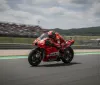 Il Cannibale colpisce ancora a Brno: Marquez riapre il mondiale, Bagnaia cede a Ogura