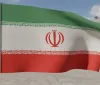 Mondiali 2026: l'Iran contro tutti, Ghalenoei denuncia il boicottaggio logistico negli USA
