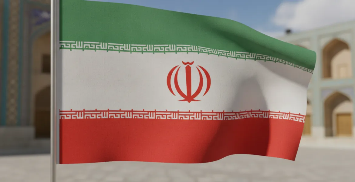 Mondiali 2026: l'Iran contro tutti, Ghalenoei denuncia il boicottaggio logistico negli USA