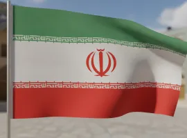 Mondiali 2026: l'Iran contro tutti, Ghalenoei denuncia il boicottaggio logistico negli USA