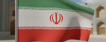 Mondiali 2026: l'Iran contro tutti, Ghalenoei denuncia il boicottaggio logistico negli USA