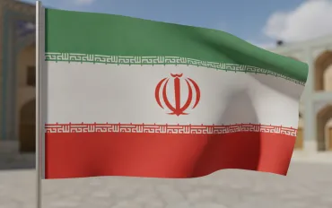 Mondiali 2026: l'Iran contro tutti, Ghalenoei denuncia il boicottaggio logistico negli USA