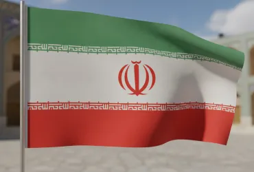 Mondiali 2026: l'Iran contro tutti, Ghalenoei denuncia il boicottaggio logistico negli USA