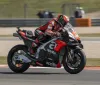Caso Aprilia: Jorge Martin pretende parità di trattamento dopo il caos di Brno