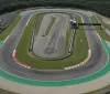 MotoGP, il caso Bezzecchi a Brno: parla il commissario Ladislav dopo le scuse