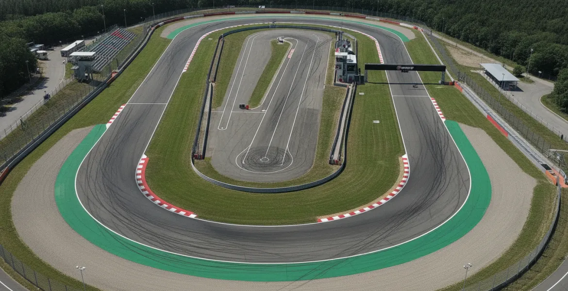 MotoGP, il caso Bezzecchi a Brno: parla il commissario Ladislav dopo le scuse