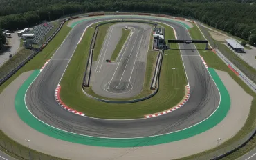MotoGP, il caso Bezzecchi a Brno: parla il commissario Ladislav dopo le scuse