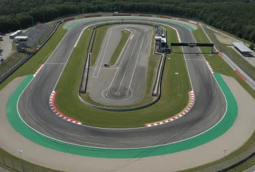 MotoGP, il caso Bezzecchi a Brno: parla il commissario Ladislav dopo le scuse