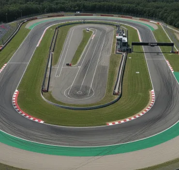 MotoGP, il caso Bezzecchi a Brno: parla il commissario Ladislav dopo le scuse