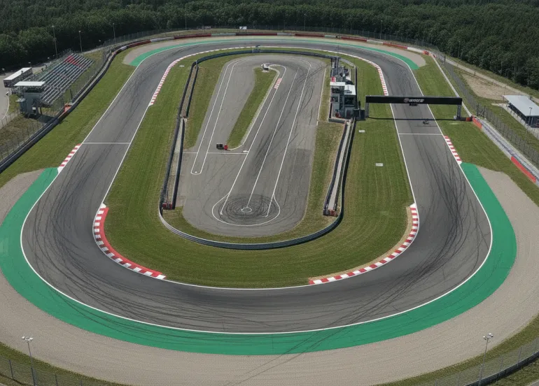 MotoGP, il caso Bezzecchi a Brno: parla il commissario Ladislav dopo le scuse