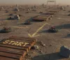 Campo Minato rinasce su Steam: Better Minesweeper trasforma il classico in una sfida moderna