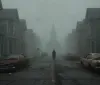 Silent Hill: il capolavoro del 1999 rinasce su PC con un porting nativo rivoluzionario