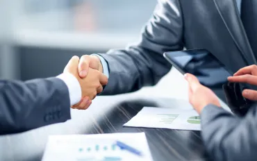 Eurispes: siglato accordo di collaborazione scientifica con CNR
