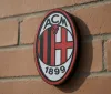 Hendrik Almstadt: il segreto del Milan nel Player Trading