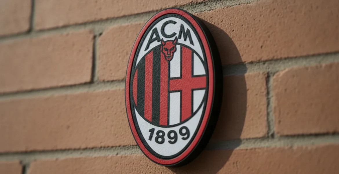 Hendrik Almstadt: il segreto del Milan nel Player Trading
