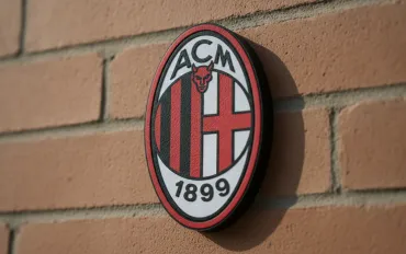 Hendrik Almstadt: il segreto del Milan nel Player Trading