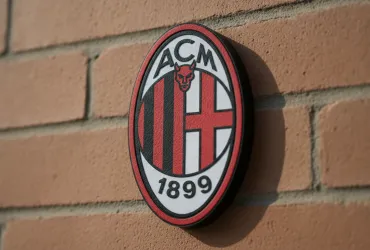 Hendrik Almstadt: il segreto del Milan nel Player Trading