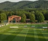 Il nuovo Milan di Gerry Cardinale: Rivoluzione snella ispirata al modello Liverpool