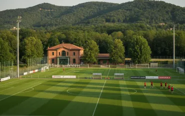 Il nuovo Milan di Gerry Cardinale: Rivoluzione snella ispirata al modello Liverpool