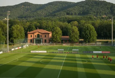 Il nuovo Milan di Gerry Cardinale: Rivoluzione snella ispirata al modello Liverpool