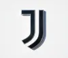 Juventus, colpo Kessié: il ritorno del Presidente a parametro zero