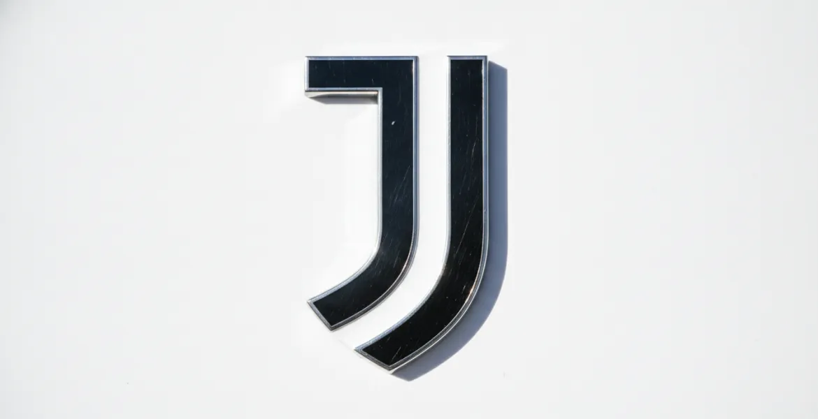 Juventus, colpo Kessié: il ritorno del Presidente a parametro zero